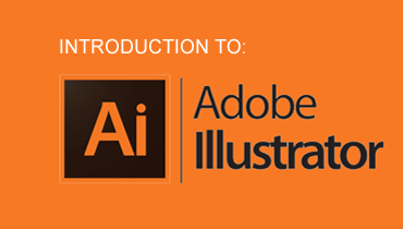 <span>Introduction to </span>Adobe Illustrator