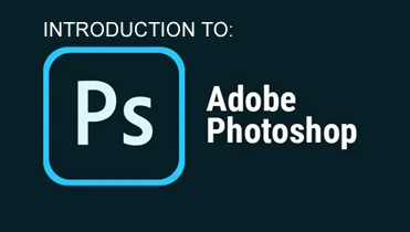 <span>Introduction to </span>Adobe Photoshop